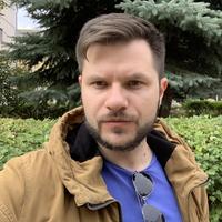 Отзыв от Матвей - Visa DTV