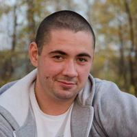 Отзыв от Альберт - Виза Destination Thailand