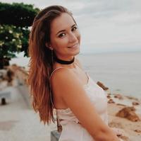 Отзыв от Антонина - Visa DTV